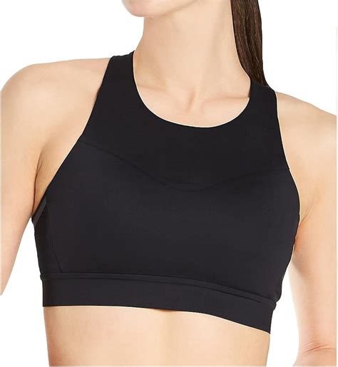 <strong>Brooks</strong> Product Name <strong>Drive</strong> Three-<strong>Pocket Run Bra</strong> Color Hyper Pink Price. . Brooks drive 3 pocket run bra